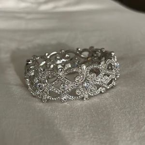 Nordstrom Nadri Bracelet